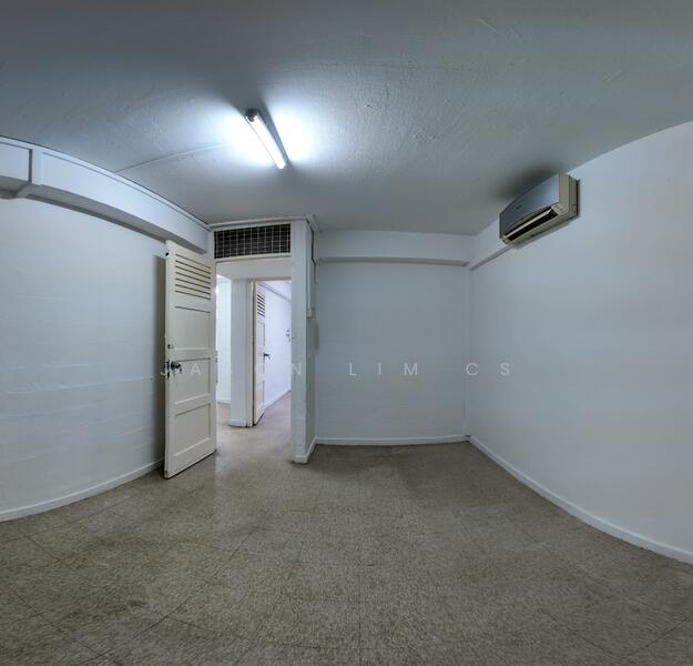 6 Telok Blangah Crescent, , 1,270 sqft, Shop / Shophouse For Sale, by Jason Lim Cs, 500001706 - Interior - CommercialGuru.com.sg