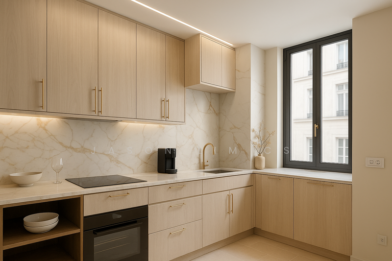 6 Telok Blangah Crescent, , 1,270 sqft, Shop / Shophouse For Sale, by Jason Lim Cs, 500001706 - Kitchen - CommercialGuru.com.sg