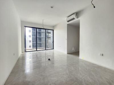 For Rent - Piccadilly Grand