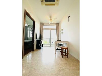 For Sale - Cardiff Residence