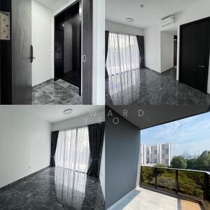 For Sale - Sky Everton