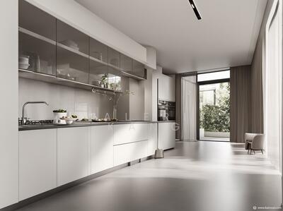 For Rent - R66 Apartments