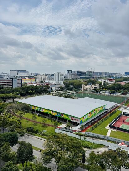 For Sale - 178 Yung Sheng Road