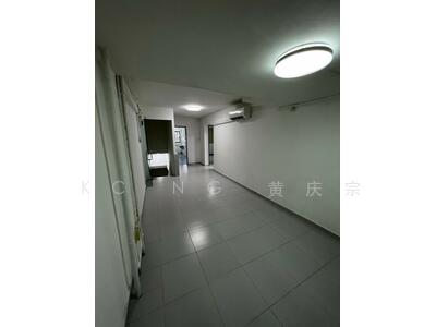 For Rent - 713 Ang Mo Kio Avenue 6