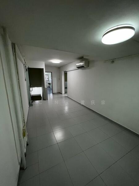 For Rent - 713 Ang Mo Kio Avenue 6