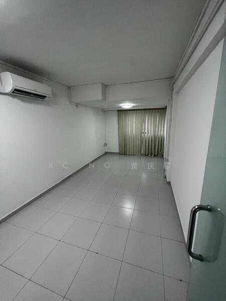 For Rent - 713 Ang Mo Kio Avenue 6