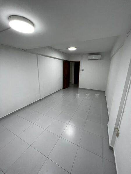 For Rent - 713 Ang Mo Kio Avenue 6