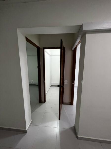 For Rent - 713 Ang Mo Kio Avenue 6