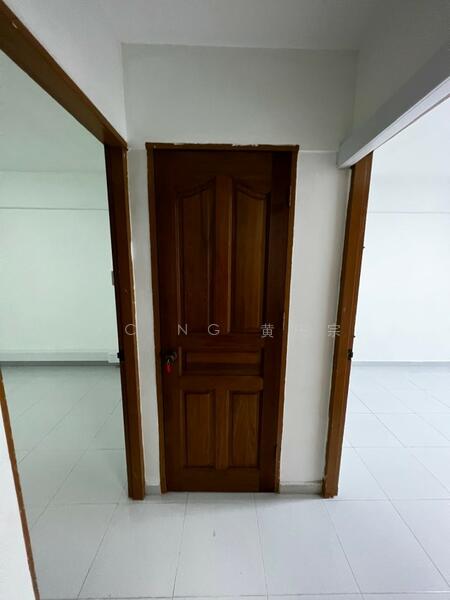 For Rent - 713 Ang Mo Kio Avenue 6