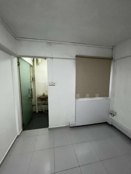 For Rent - 713 Ang Mo Kio Avenue 6