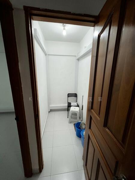 For Rent - 713 Ang Mo Kio Avenue 6