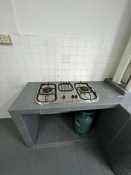 For Rent - 713 Ang Mo Kio Avenue 6