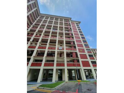 For Sale - 151 Yung Ho Road