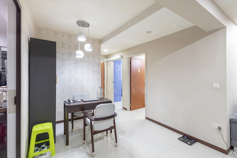 677C Yishun Ring Road HDB Flat For Sale at S$ 638,000 | PropertyGuru ...
