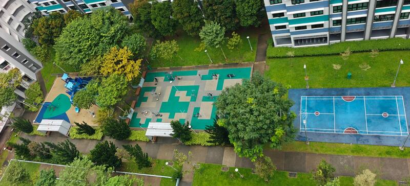 For Sale - 808A Choa Chu Kang Avenue 1