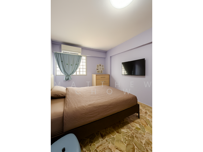 For Rent - 690 Hougang Street 61