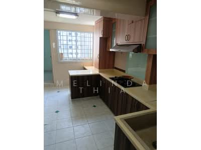 For Sale - 66 Marine Drive