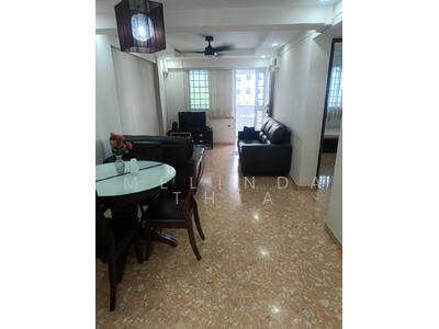 For Sale - 66 Marine Drive