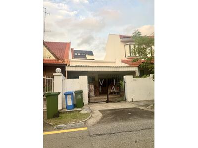 For Sale - Siglap