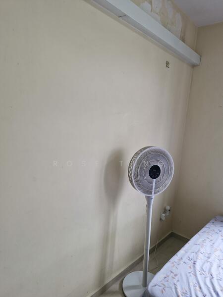 For Rent - 79D Toa Payoh Central