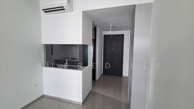 For Sale - Sky Eden @ Bedok