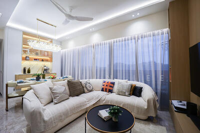 For Sale - Pasir Ris 8