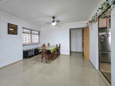 For Sale - 28 Balam Road