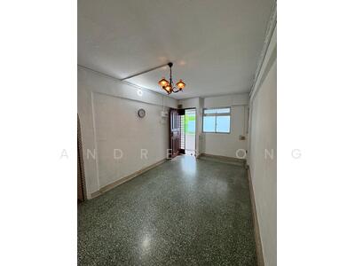 For Sale - 119 Ang Mo Kio Avenue 3