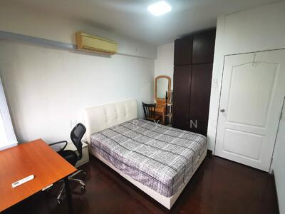 For Rent - Braddell View