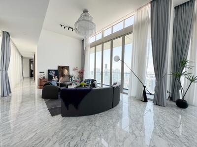 For Sale - Kallang Riverside