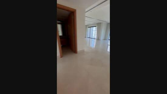 Ardmore Park, 9 Ardmore Park, Tanglin / Holland / Bukit Timah, 4 Bedrooms, 2,885 sqft, Condominium For Sale, by Lex Lim 林双麟, 500001974 - PropertyGuru.com.sg