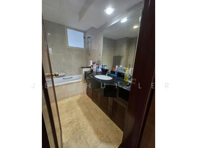 For Rent - Yishun Sapphire