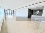 Ardmore Residence