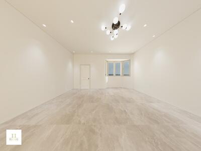 For Sale - Sunbird Park