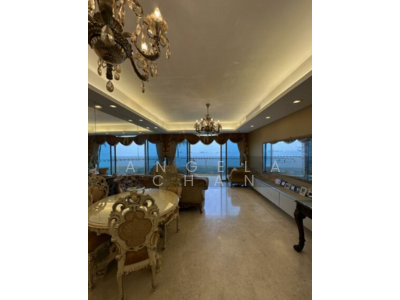 For Sale - The Azure