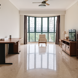 For Sale - Yew Mei Green