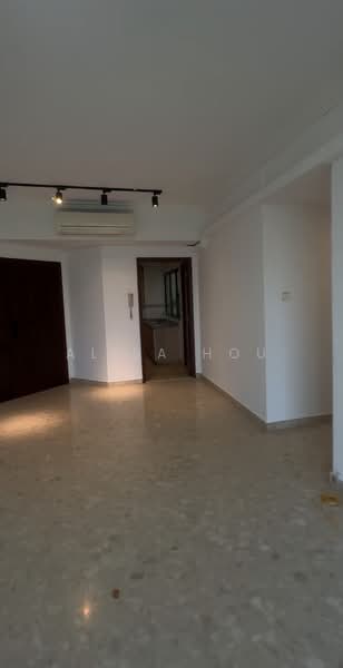 Yew Mei Green, 50 Choa Chu Kang North 6, 3 Bedrooms, 1,292 sqft, Condominium For Sale, by ALISA HOU, 500002036 - Interior - PropertyGuru.com.sg