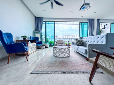 For Sale - Ripple Bay