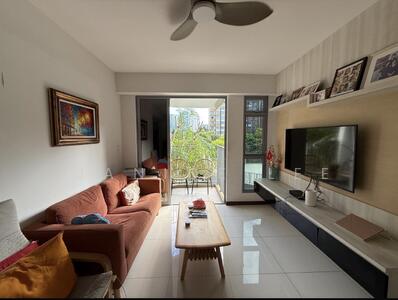 For Sale - 684A Edgedale Plains