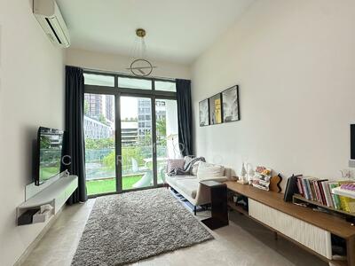 For Sale - Kingsford Hillview Peak