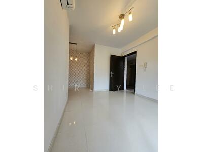 For Sale - Platinum Edge