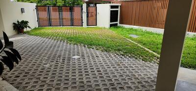 For Rent - 36 Jalan Jumbo Ayer