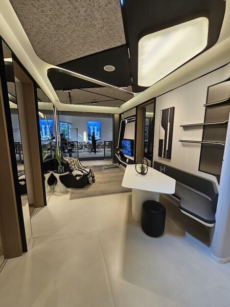 WoW but... lets focus on gems of value!