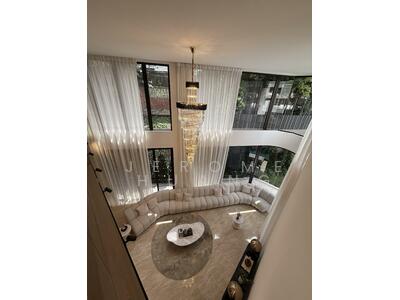 For Sale - fernhill road