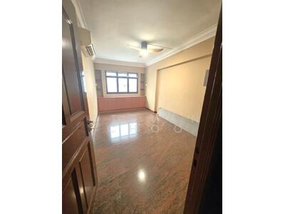 For Rent - 413 Sembawang Drive