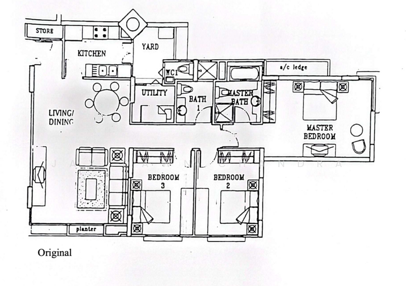 For Sale The Florida