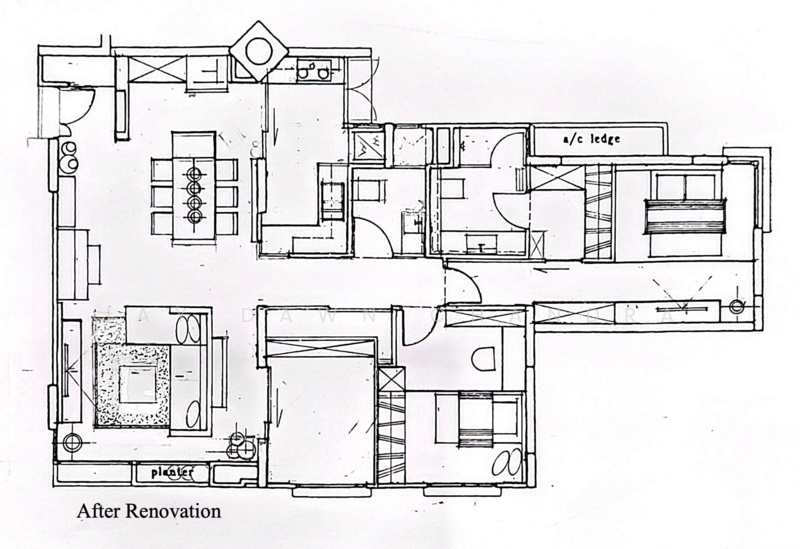 For Sale The Florida