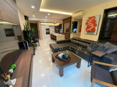 For Sale - The Florida