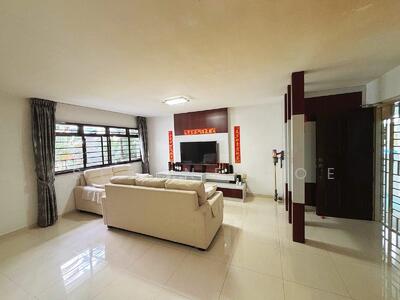 For Sale - 276B Jurong West Avenue 3