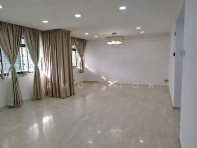 For Sale - 521 Jelapang Road